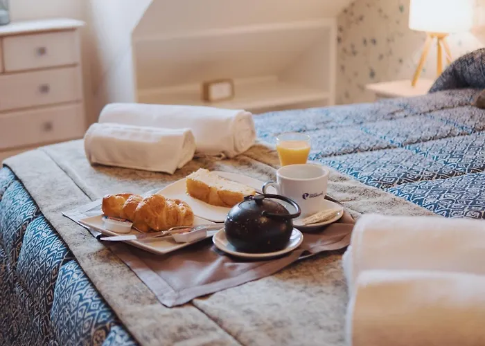 Apartamento \